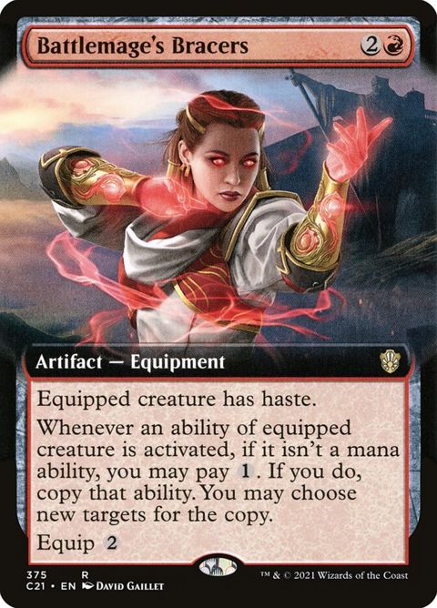 375-battlemagesbracers