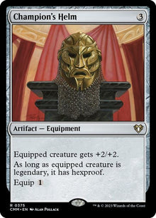 375-championshelm