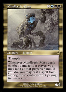 375-mindleechmass