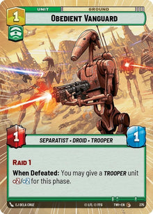 375-obedientvanguard-a