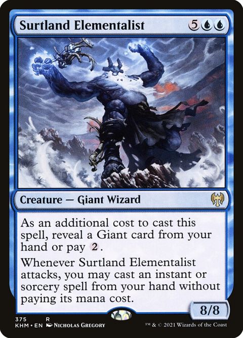 375-surtlandelementalist