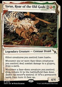 375-yarusroaroftheoldgods