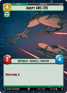 376-adeptarc170-a