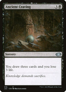 376-ancientcraving