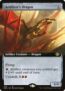 376-artificersdragon