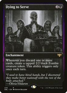 376-dyingtoserve
