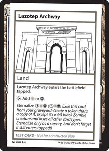 376-lazoteparchway