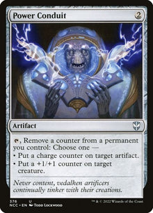 376-powerconduit
