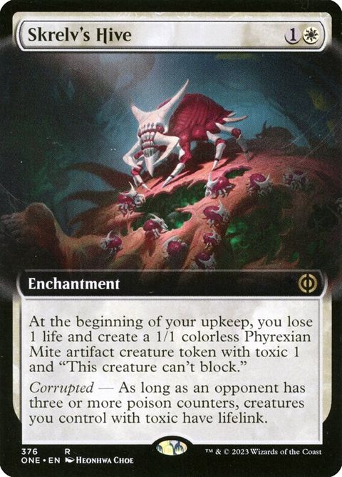 376-skrelvshive