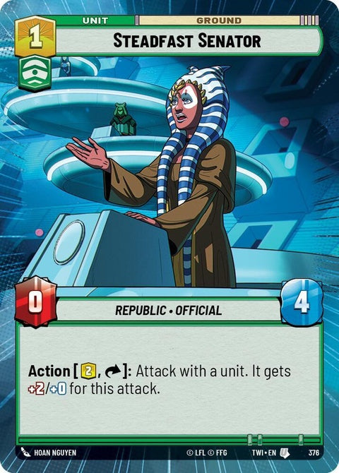 376-steadfastsenator-a
