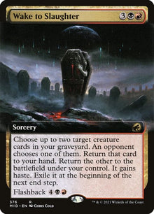 376-waketoslaughter