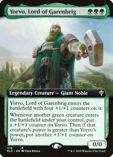 376-yorvolordofgarenbrig