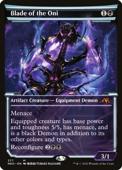 377-bladeoftheoni