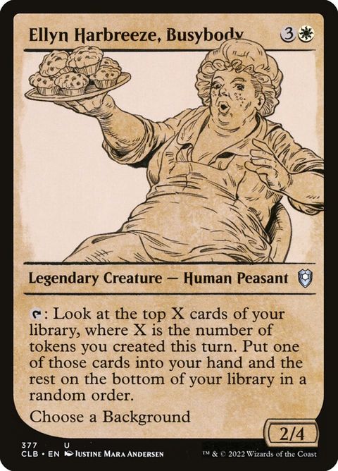 377-ellynharbreezebusybody