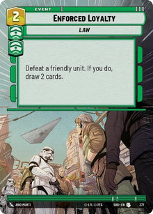 377-enforcedloyalty-a