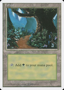 377-forest