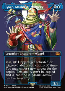 377-gogomasterofmimicry