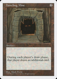 377-howlingmine