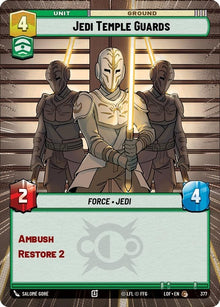 377-jeditempleguards-a