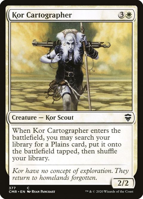 377-korcartographer