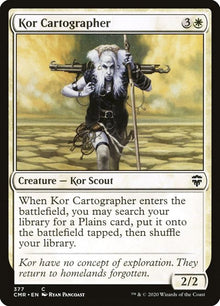 377-korcartographer