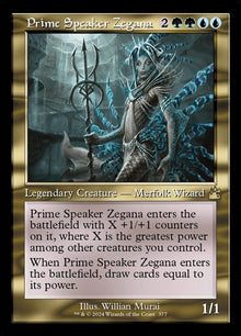 377-primespeakerzegana