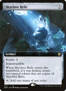 377-skyclaverelic