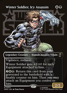 377-wintersoldiericyassassin