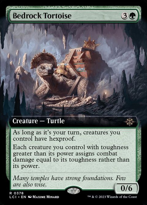 378-bedrocktortoise