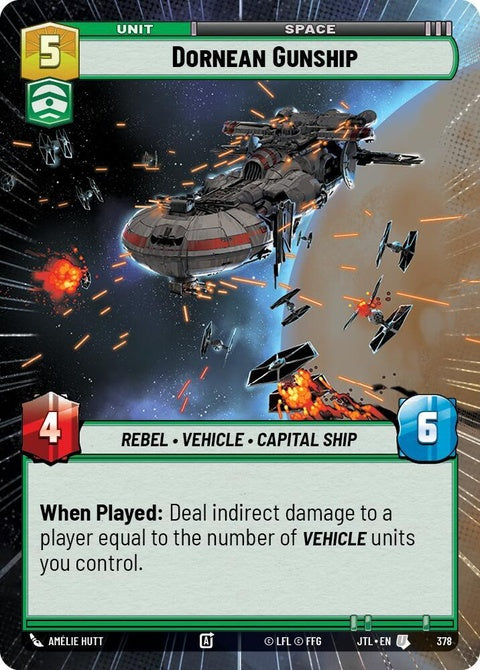 378-dorneangunship-a
