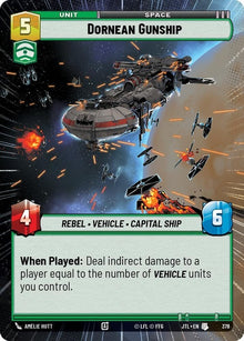 378-dorneangunship-a