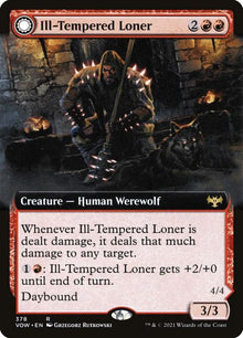 378-illtemperedlonerhowlpackavenger-a