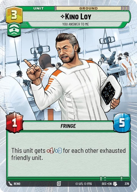 378-kinoloy-youanswertome-a