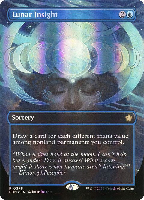 378-lunarinsight