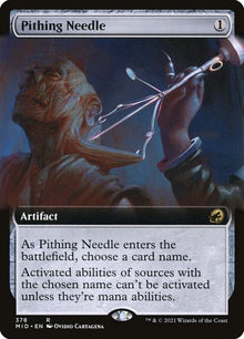 378-pithingneedle