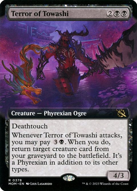 378-terroroftowashi