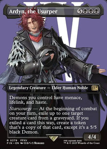 379-ardyntheusurper