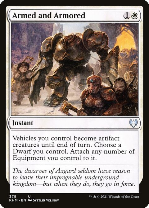 379-armedandarmored