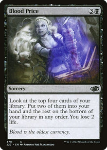 379-bloodprice