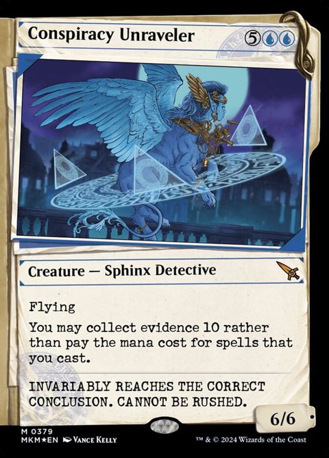 379-conspiracyunraveler