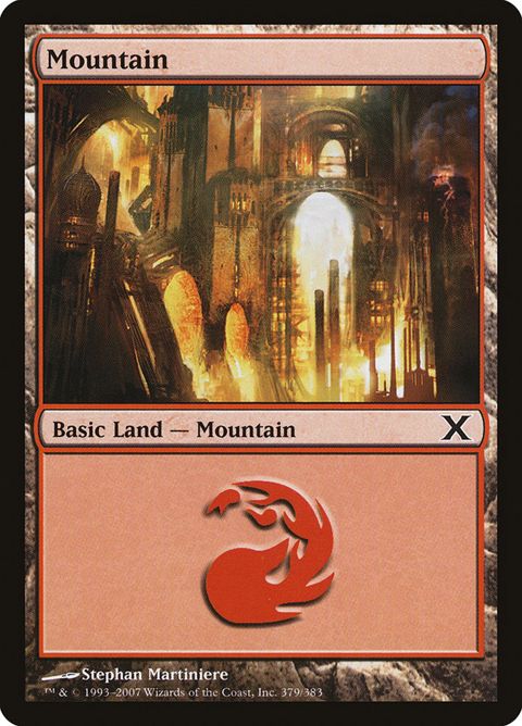 379-mountain