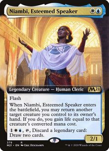 379-niambiesteemedspeaker
