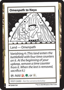 379-omenpathtonaya