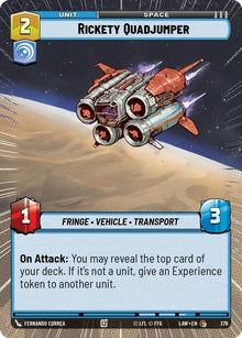 379-ricketyquadjumper-a