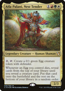 38-atlapalaninesttender