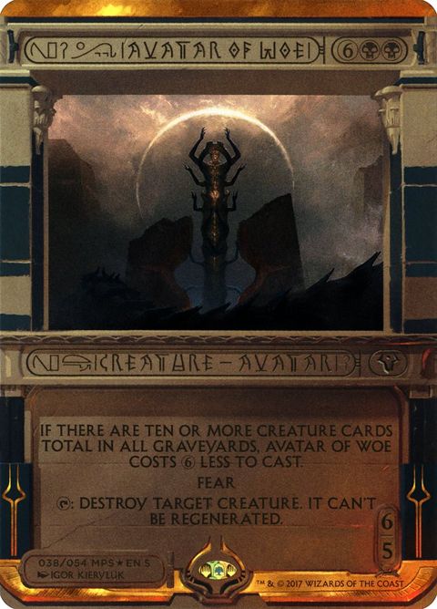 38-avatarofwoe