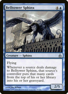 38-belltowersphinx