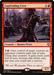 38-captivatingcrew