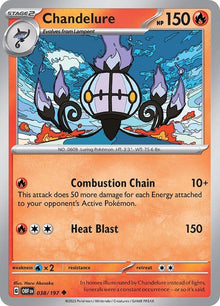 38-chandelure
