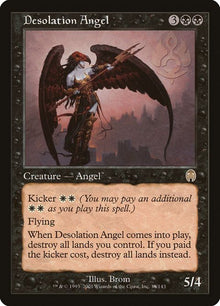 38-desolationangel